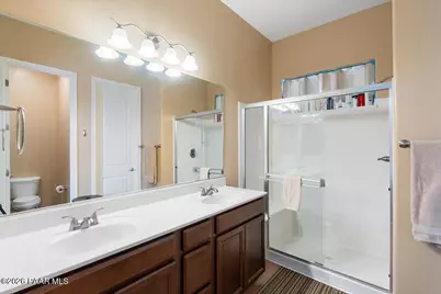 6528 E Beckett Trail, Prescott Valley, AZ 86314 - Photo 12