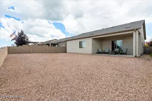 6528 E Beckett Trl, Prescott Valley, AZ 86314 - Photo 18
