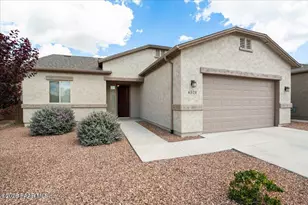 6528 E Beckett Trl, Prescott Valley, AZ 86314 - Photo 2