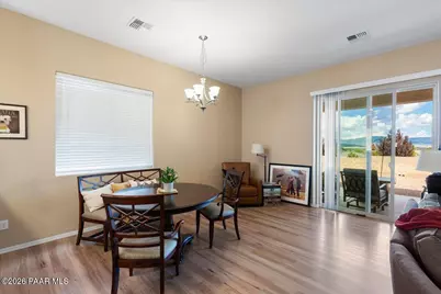 6528 E Beckett Trail, Prescott Valley, AZ 86314 - Photo 8