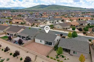 6528 E Beckett Trl, Prescott Valley, AZ 86314 - Photo 22