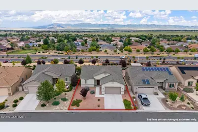 6528 E Beckett Trail, Prescott Valley, AZ 86314 - Photo 20