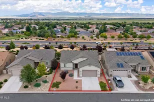 6528 E Beckett Trl, Prescott Valley, AZ 86314 - Photo 20