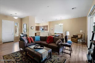 6528 E Beckett Trl, Prescott Valley, AZ 86314 - Photo 6