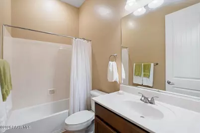 6528 E Beckett Trail, Prescott Valley, AZ 86314 - Photo 14