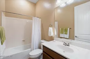 6528 E Beckett Trl, Prescott Valley, AZ 86314 - Photo 14