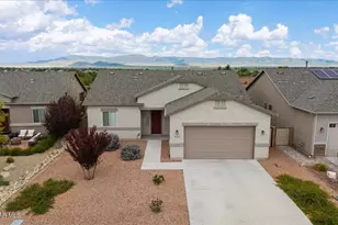 6528 E Beckett Trl, Prescott Valley, AZ 86314 - Photo 1