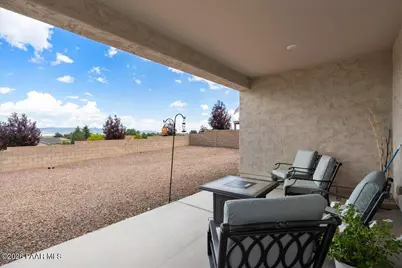 6528 E Beckett Trail, Prescott Valley, AZ 86314 - Photo 16