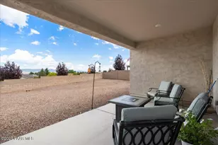 6528 E Beckett Trl, Prescott Valley, AZ 86314 - Photo 16