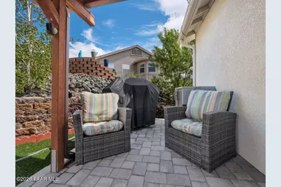 1946 Boardwalk Avenue, Prescott, AZ 86301 - Photo 42