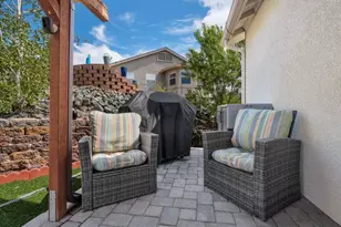 1946 Boardwalk Ave, Prescott, AZ 86301 - Photo 42