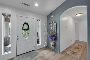 1946 Boardwalk Ave, Prescott, AZ 86301 - Photo 8
