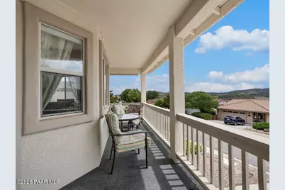 1946 Boardwalk Avenue, Prescott, AZ 86301 - Photo 32