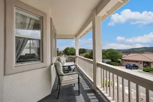 1946 Boardwalk Ave, Prescott, AZ 86301 - Photo 32