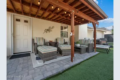 1946 Boardwalk Avenue, Prescott, AZ 86301 - Photo 36