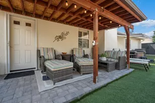 1946 Boardwalk Ave, Prescott, AZ 86301 - Photo 36