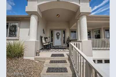 1946 Boardwalk Avenue, Prescott, AZ 86301 - Photo 4