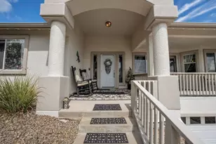 1946 Boardwalk Ave, Prescott, AZ 86301 - Photo 4