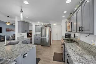 1946 Boardwalk Ave, Prescott, AZ 86301 - Photo 16