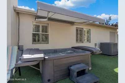 1946 Boardwalk Avenue, Prescott, AZ 86301 - Photo 38
