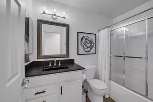 1946 Boardwalk Ave, Prescott, AZ 86301 - Photo 28