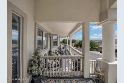 1946 Boardwalk Avenue, Prescott, AZ 86301 - Photo 6