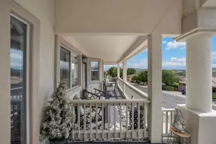 1946 Boardwalk Ave, Prescott, AZ 86301 - Photo 6