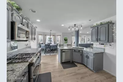 1946 Boardwalk Avenue, Prescott, AZ 86301 - Photo 14