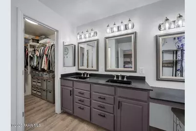1946 Boardwalk Avenue, Prescott, AZ 86301 - Photo 24