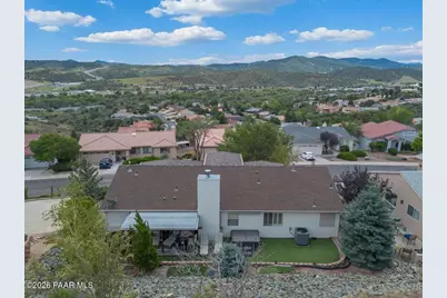 1946 Boardwalk Avenue, Prescott, AZ 86301 - Photo 44
