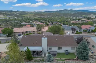 1946 Boardwalk Ave, Prescott, AZ 86301 - Photo 44
