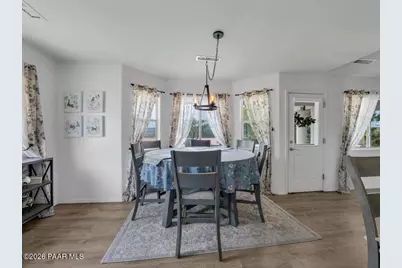 1946 Boardwalk Avenue, Prescott, AZ 86301 - Photo 22