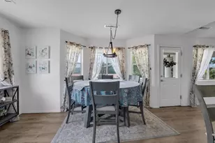 1946 Boardwalk Ave, Prescott, AZ 86301 - Photo 22