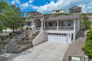 1946 Boardwalk Ave, Prescott, AZ 86301 - Photo 1