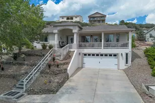 1946 Boardwalk Ave, Prescott, AZ 86301 - Photo 2