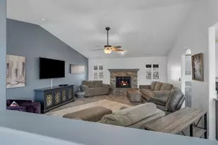 1946 Boardwalk Ave, Prescott, AZ 86301 - Photo 10