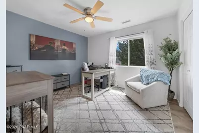 1946 Boardwalk Avenue, Prescott, AZ 86301 - Photo 26
