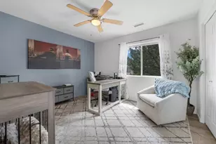 1946 Boardwalk Ave, Prescott, AZ 86301 - Photo 26