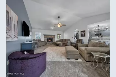1946 Boardwalk Avenue, Prescott, AZ 86301 - Photo 12