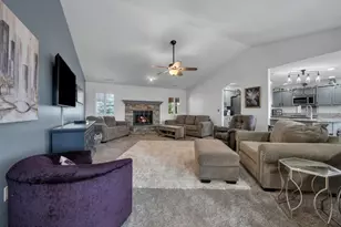 1946 Boardwalk Ave, Prescott, AZ 86301 - Photo 12
