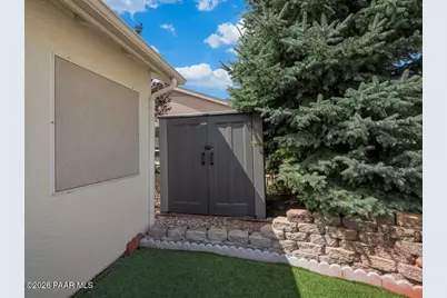 1946 Boardwalk Avenue, Prescott, AZ 86301 - Photo 40