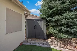 1946 Boardwalk Ave, Prescott, AZ 86301 - Photo 40