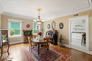 230 N Mt Vernon Ave, Prescott, AZ 86301 - Photo 12