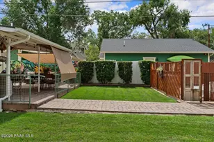 230 N Mt Vernon Ave, Prescott, AZ 86301 - Photo 34