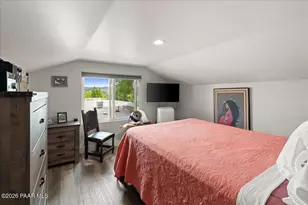 230 N Mt Vernon Ave, Prescott, AZ 86301 - Photo 26