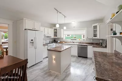 230 N Mount Vernon Avenue, Prescott, AZ 86301 - Photo 14