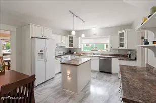 230 N Mt Vernon Ave, Prescott, AZ 86301 - Photo 14
