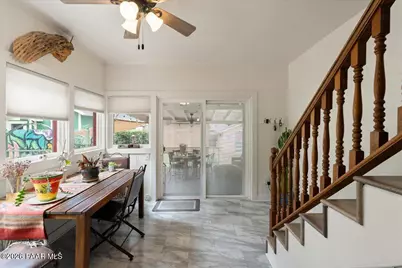 230 N Mount Vernon Avenue, Prescott, AZ 86301 - Photo 18