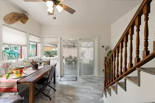230 N Mt Vernon Ave, Prescott, AZ 86301 - Photo 18
