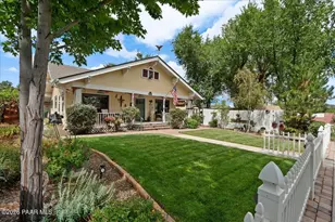 230 N Mt Vernon Ave, Prescott, AZ 86301 - Photo 2